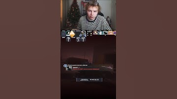 M0NESY GOT DELETED!! 💀