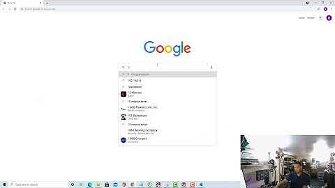 2021 SOLIDWORKS Realview Graphics on ANY PC 2021 update Nvidia 1050ti