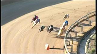 TRA SAT 18 FEB 17 R2