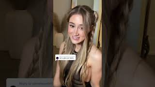 How did you get here if you didn’t know? Well, hi anyways 😌 #hello #celebrity  #fypシ゚