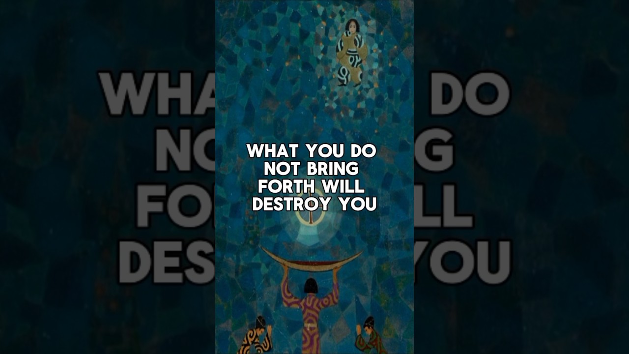 Если вы проигнорируете это, это вас погубит.