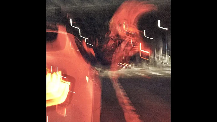 Elley Duhe & whethan - Money On The Dash