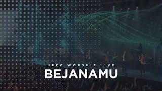 Bejana-Mu (Live) - JPCC Worship