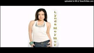 Bang Jali - Lynda Moy Moy - MP3 rip