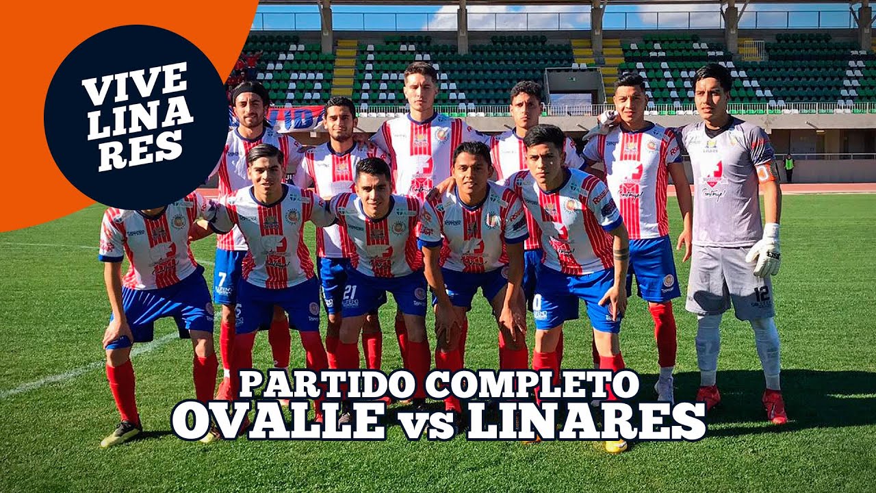provincial-ovalle-vs-deportes-linares-partido-completo-youtube