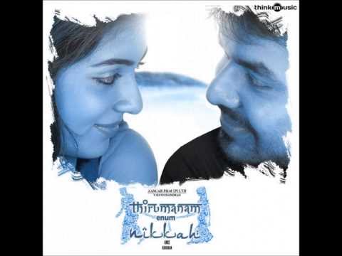 enthaaraa-enthaaraa-full-song-|-thirumanam-ennum-nikkah-|-jai-&-nazriya-nazim