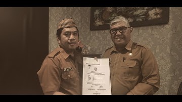 Optimalisasi Pengolahan Sampah Melalui Rindu Sobajadi  Di TPS 3R