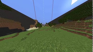 Dominate My New Assassin Build!