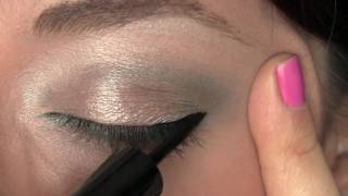 Taylor Swift Inspired Make-up