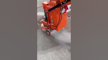 🌟 Check out the video and see the amazing transformation! ✨