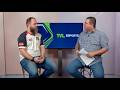 TVL Esporte - 27/07/2026