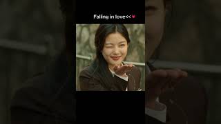 Mood swings...  #edit#shinhari#jingayoung#jungsaetbyul#komunyeong#backstreetrookie#mydemon#kdrama