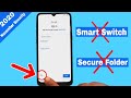 Samsung Google Account Bypass A10/A10s/A20/A20s/A30/A30s/A50/A51/A70/A71s November 2020