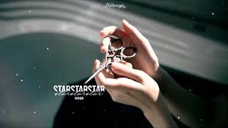 « Vietsub » Starstarstar ♪ Dosii
