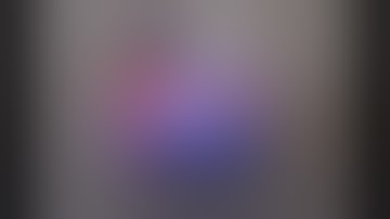 202 Dynavap M  | Full review and tutorial