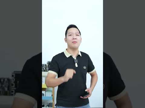 Cách khắc phục mạng lag khi xem video! Đừng oánh em:))