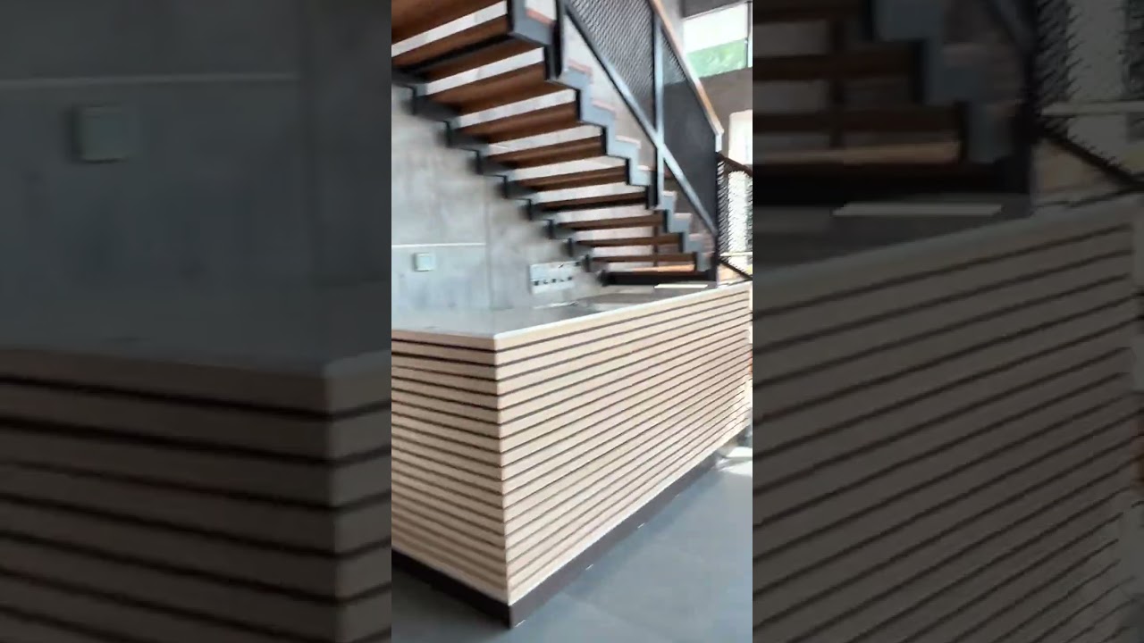 mUza lift банкетная площадка 