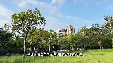 如今的大学毕业生不拍毕业照，为什么为什么？
