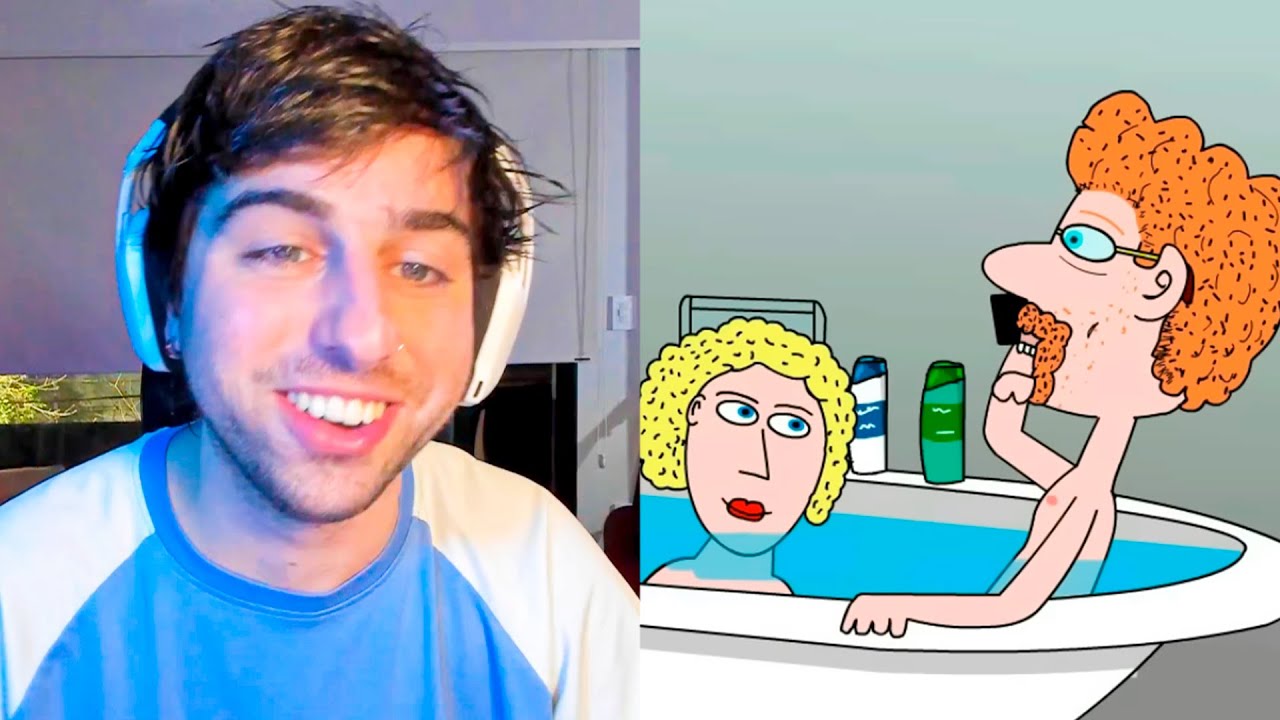 LA MEJOR SERIE ARGENTINA viendo tres acordes (TEMPORADA 5)