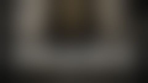 F.E.A.R. 2: Project Origin Walkthrough (No Commentary) - Part 12