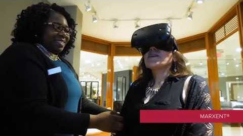 The Best Augmented Reality SDKs