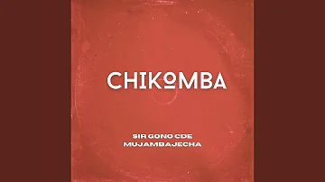 Chikomba