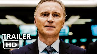 COBRA : Cyberwar  Season 2  Teaser PBS YouTube  | Action Drama Movie