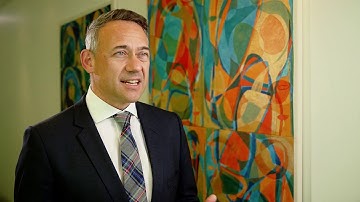 Next-gen connectivity: Dr. Flemming Moos, Osborne Clarke