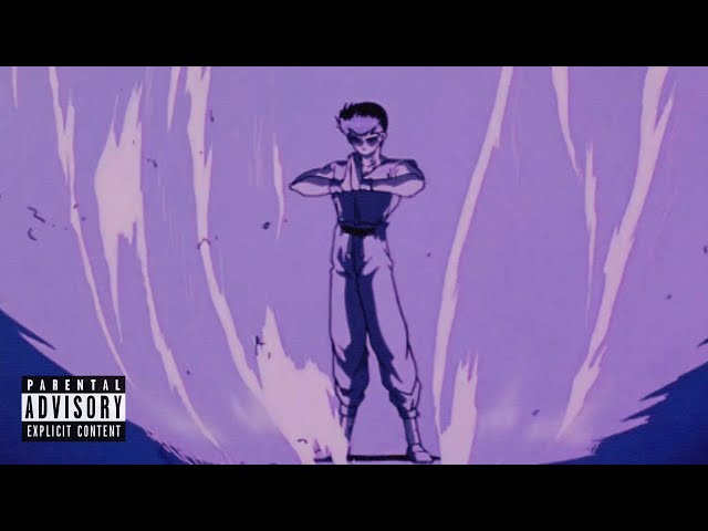 cochise - hatchback (slowed + reverb) | that boy sus, get the pump, that's a must, i don't trust class=