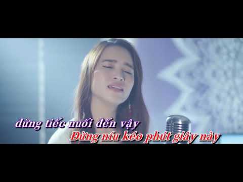 Nơi mình dừng chân Karaoke Mỹ Duyên Acoustic