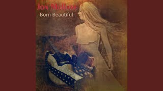 Born Beautiful
