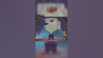 mini puzzle game 1#gardenscapesads#shorts #puzzles#gardenscapes#homescapes#minigames#homescapesads