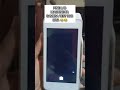 PINELAB MACHINE:KE CAMERA KI QUALITY? #ytshorts