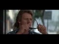 They Live Sunglasses They Live Sunglasses