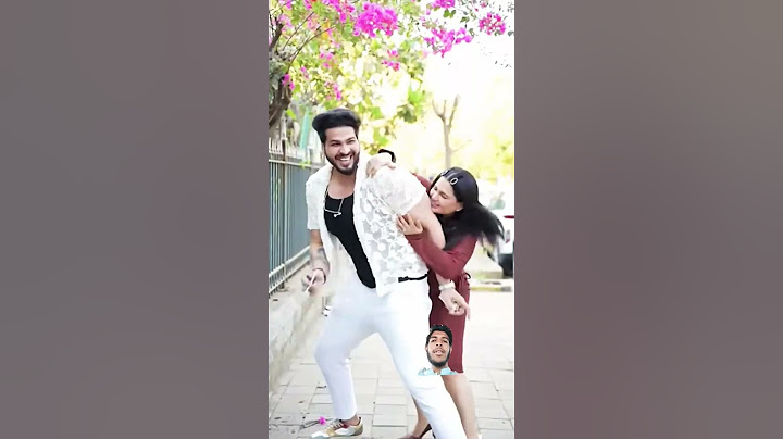 Smoker ko sabk sikhane ki ninja techniques🤣🤦🏻‍♂️Sachin Mann Shorts🔥 #Comedy #Laugh #ViralShorts