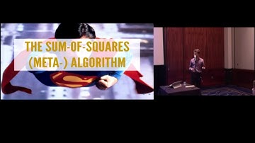 A nearly-tight Sum-Of-Squares Lower Bound For Planted Clique