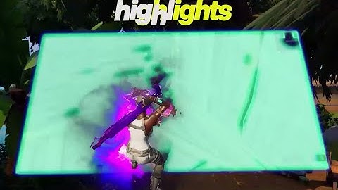 *How to edit like NadavB & Yarn* (FREE PROJECT FILE)