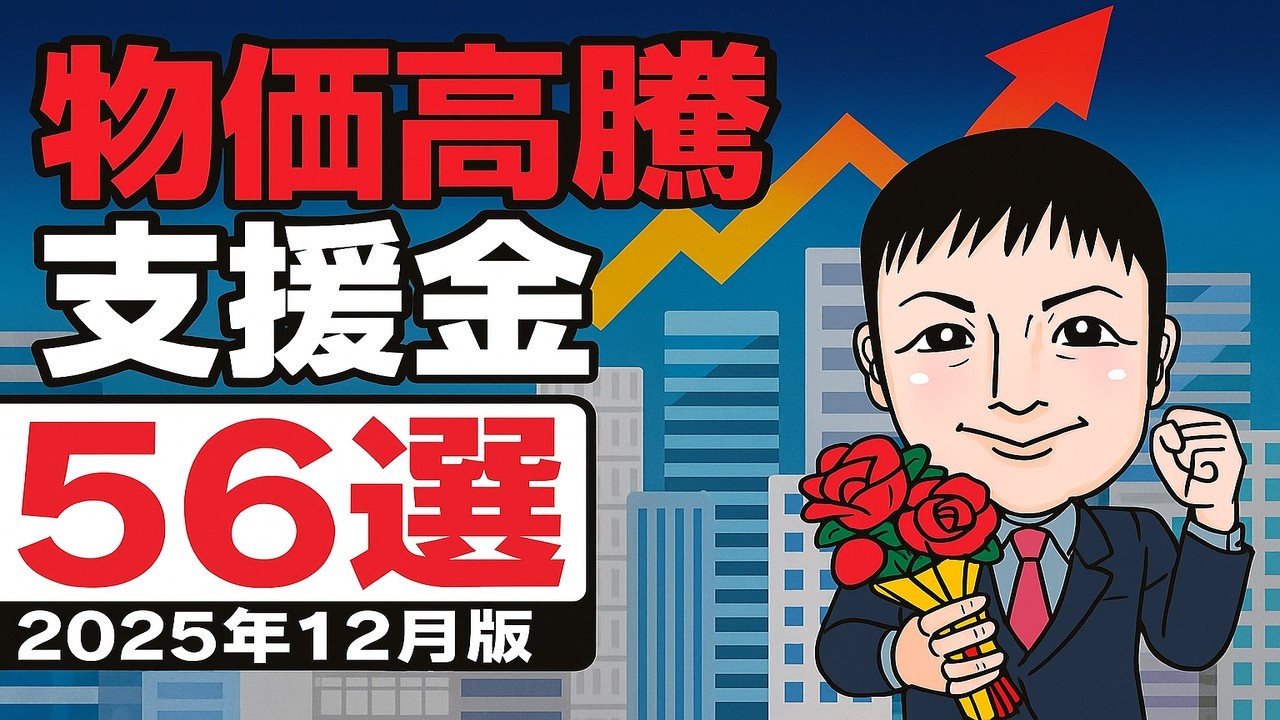 December 2025 Update! Check out 56 Inflation Support Funds - YouTube