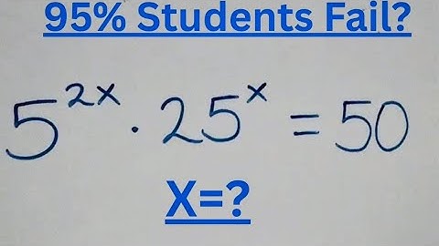 Germany | Can you solve this? | Math Olympiad 