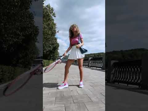 В солнечный день с #vitacci #fashion #мода #стиль #shoes #shorts #style