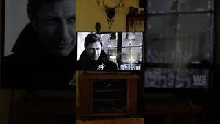 Law And Order Criminal Intent Season 8 Version 2 Intro