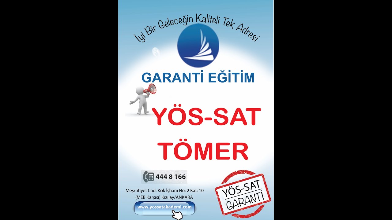 TÖMER - İSİM CÜMLELERİNDE BELİRLİ GEÇMİŞ ZAMAN