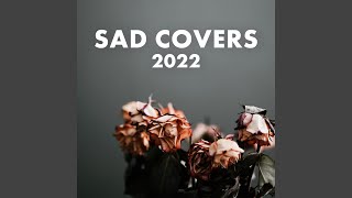 One Day I'll Fly Away (Acoustic)