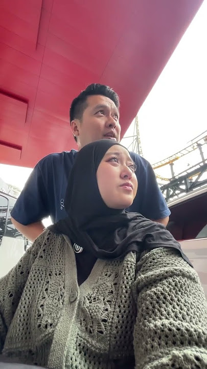 this is the reason why I use a wheelchair #shortsfirst #couple #rianrisma #shortstogether