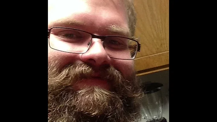 In memory of Kaleb Olson