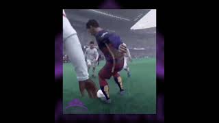 Old FIFA trailer🔥#fifa #football #messi #cr7 #fifa17 #fifa18 #fifa19 #fifa20 #fifa21 #fifa22 #fifa23