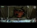 True Fear Forsaken Souls Part 1 Full Walkthrough No 