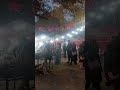 #youtubeshorts #food #Ayub Park #food fest 2025 December #winter #best #travel #2025 #fashion #great