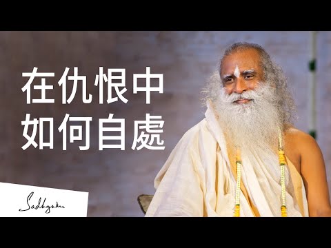 《反犹主义》：欧洲人两千年来仇恨犹太人的根源是什么，大屠杀为何在德国发生【锦灰视读100】