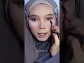 FRIENDLY BUDGET GRADUATION MAKE UP TUTORIAL